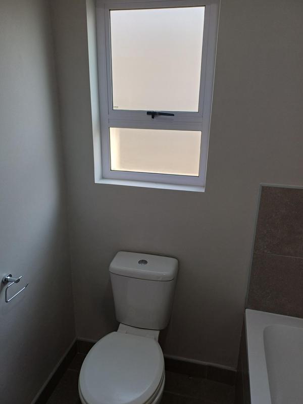 To Let 2 Bedroom Property for Rent in Gonubie Eastern Cape